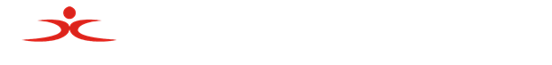 官方版下载,网红热度,深度揭秘内容-不可逾越网